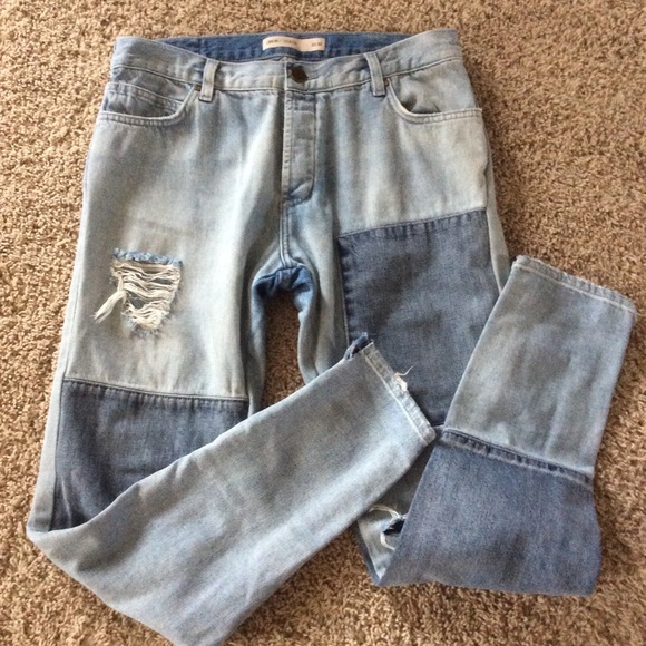 ASOS Guys Jeans 32x32 - Picture 8 of 15